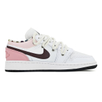【 】 Jordan Air Jordan 1 GS