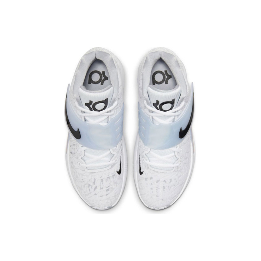 Nike KD 14 "Home" EP