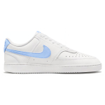 Nike Court Vision 1 Low