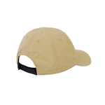 THE NORTH FACE Horizon