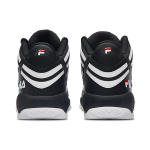 FILA Spaghetti