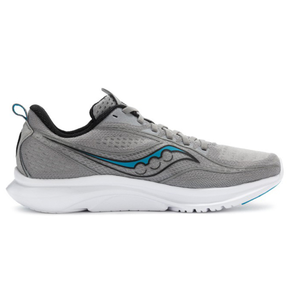 Saucony Kinvara 13