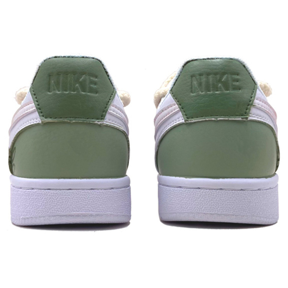 【 】 Nike Court Vision 1