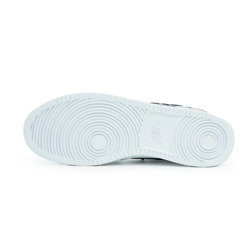 【 】 Nike Court Vision 1 Low