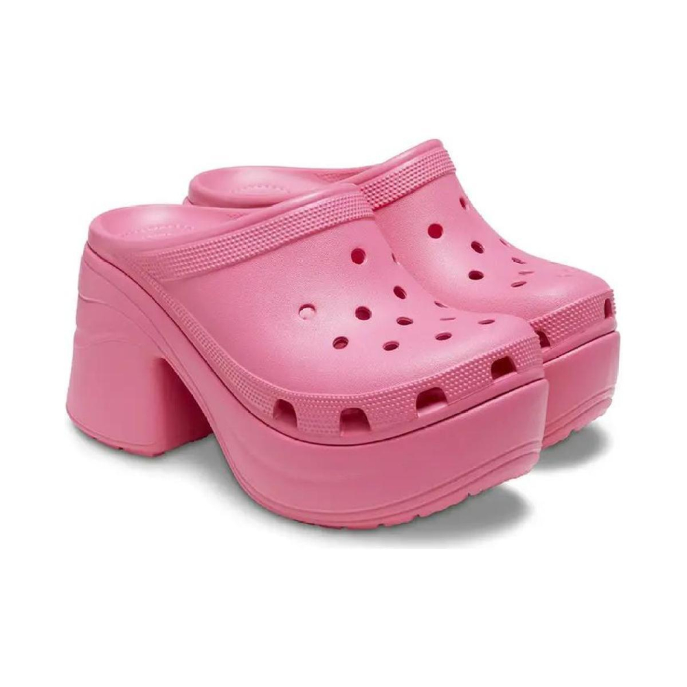 Crocs EVA 9.2cm