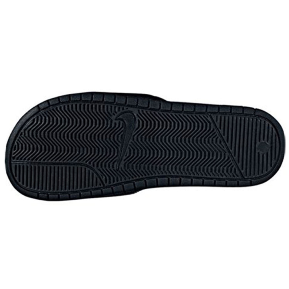 Nike Benassi GD