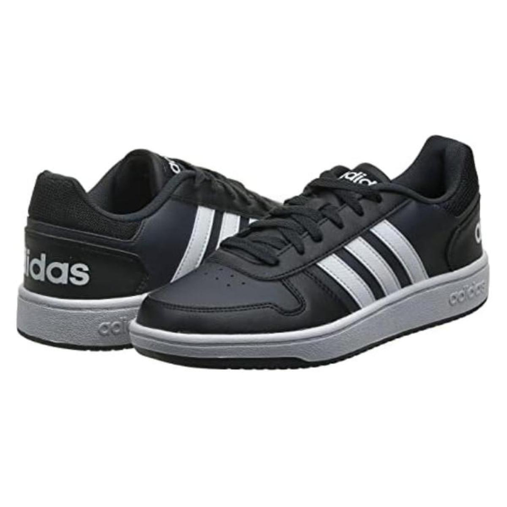 Adidas neo Hoops 2.0