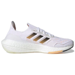 Adidas ULT