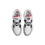 Nike Kyrie 8 infinity "Man Machine" 8 EP