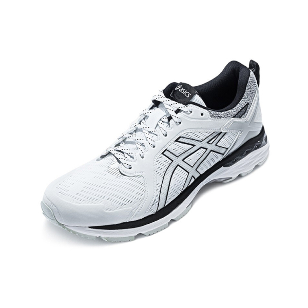 Asics GT-Motor
