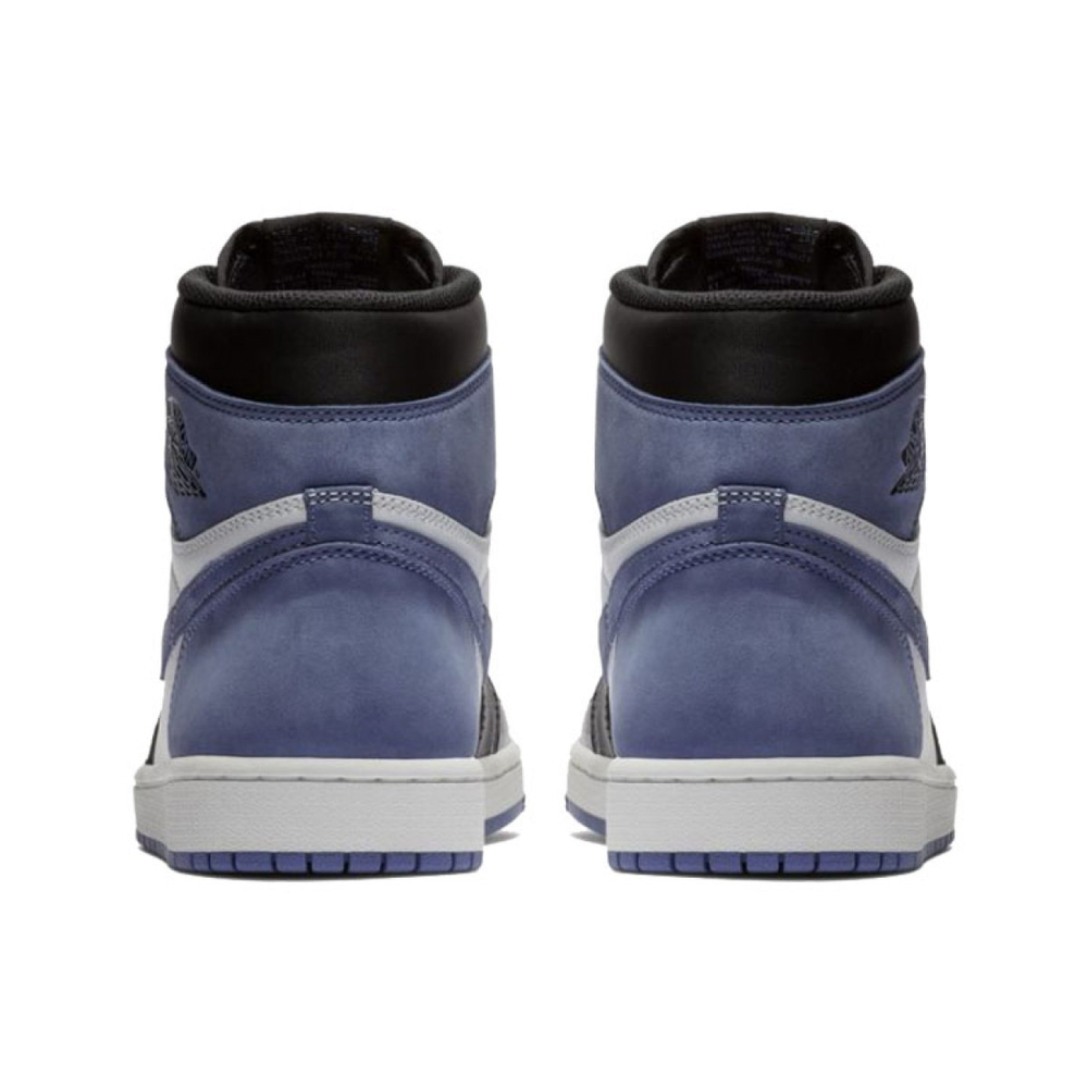 Jordan Air Jordan 1 Retro High OG Blue Moon