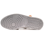 【 】 Jordan Air Jordan 1 Low