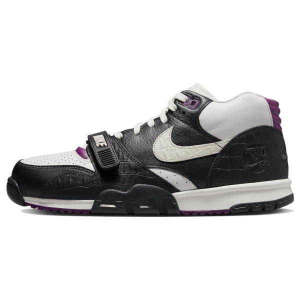 Nike Air Trainer 1