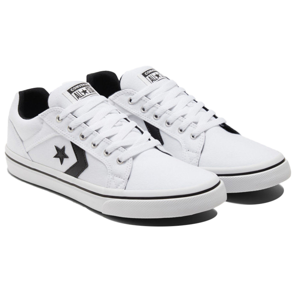 Converse El Distrito 2.0 Ox