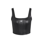Adidas originals Corset Tank Top Logo