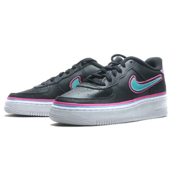 Nike Air Force 1 07 LV8 South Beach