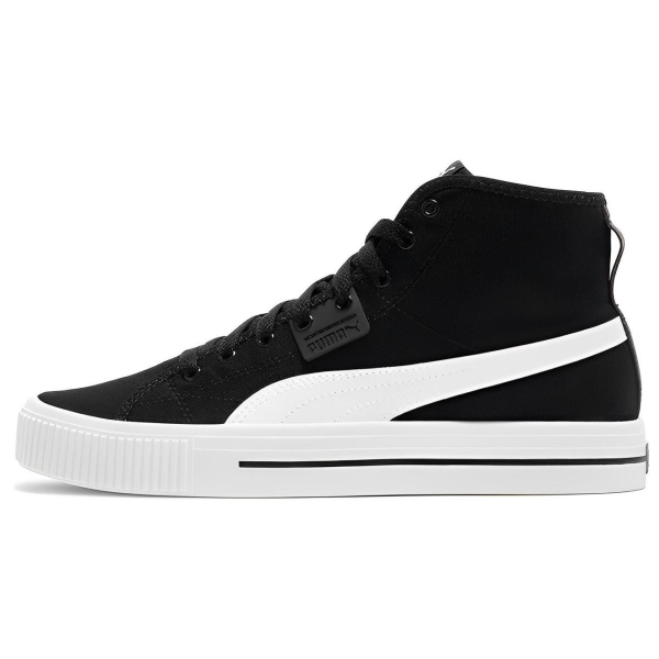 PUMA Ever Mid
