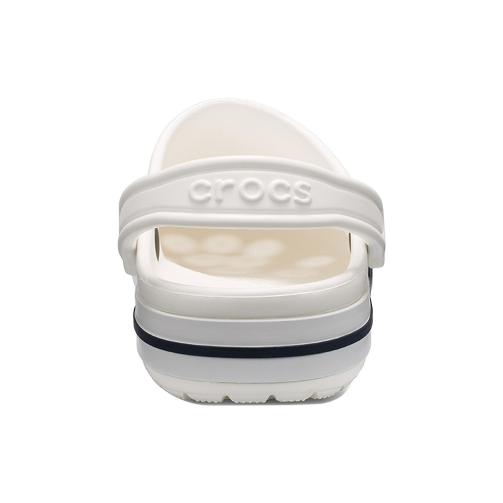 Crocs Bayaband Clog