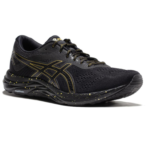Asics Gel-Excite 6