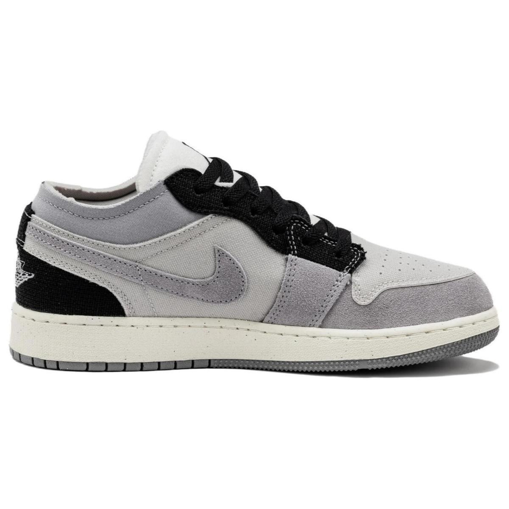 Jordan Air Jordan 1