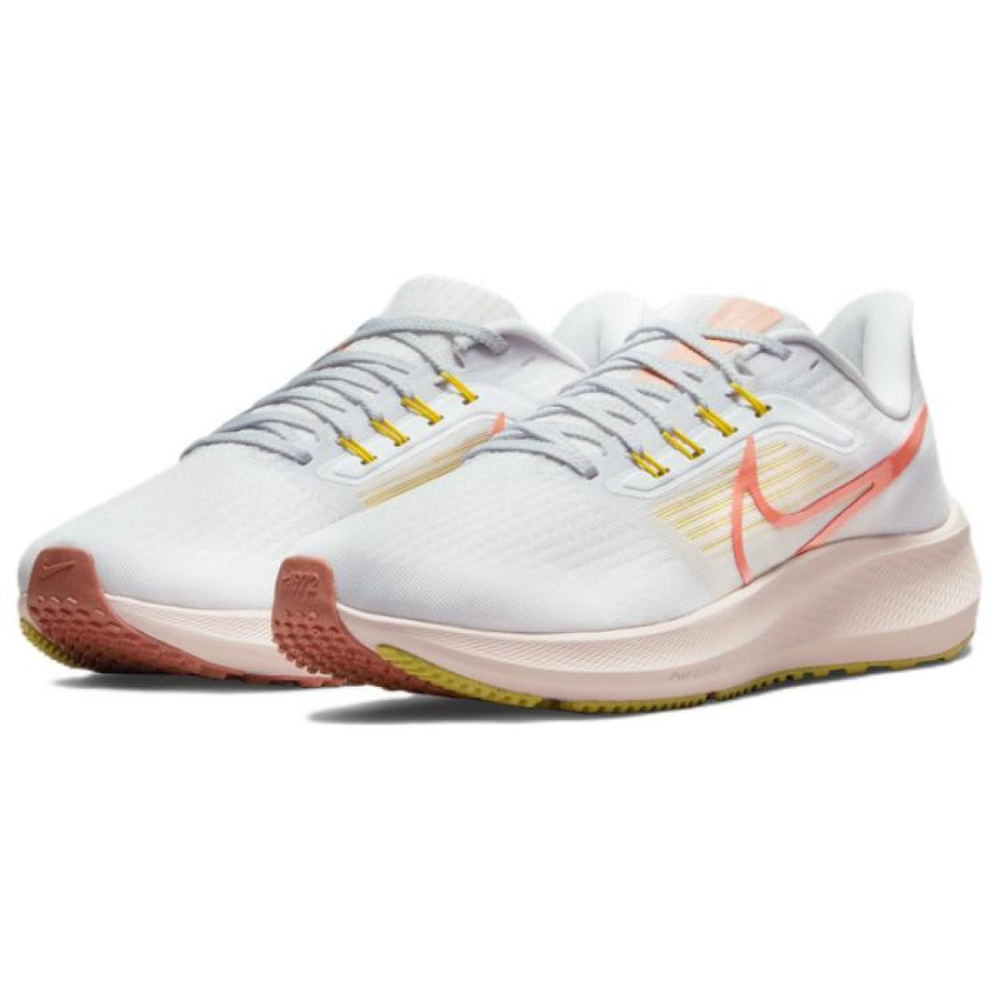 Nike Air Zoom Pegasus 39