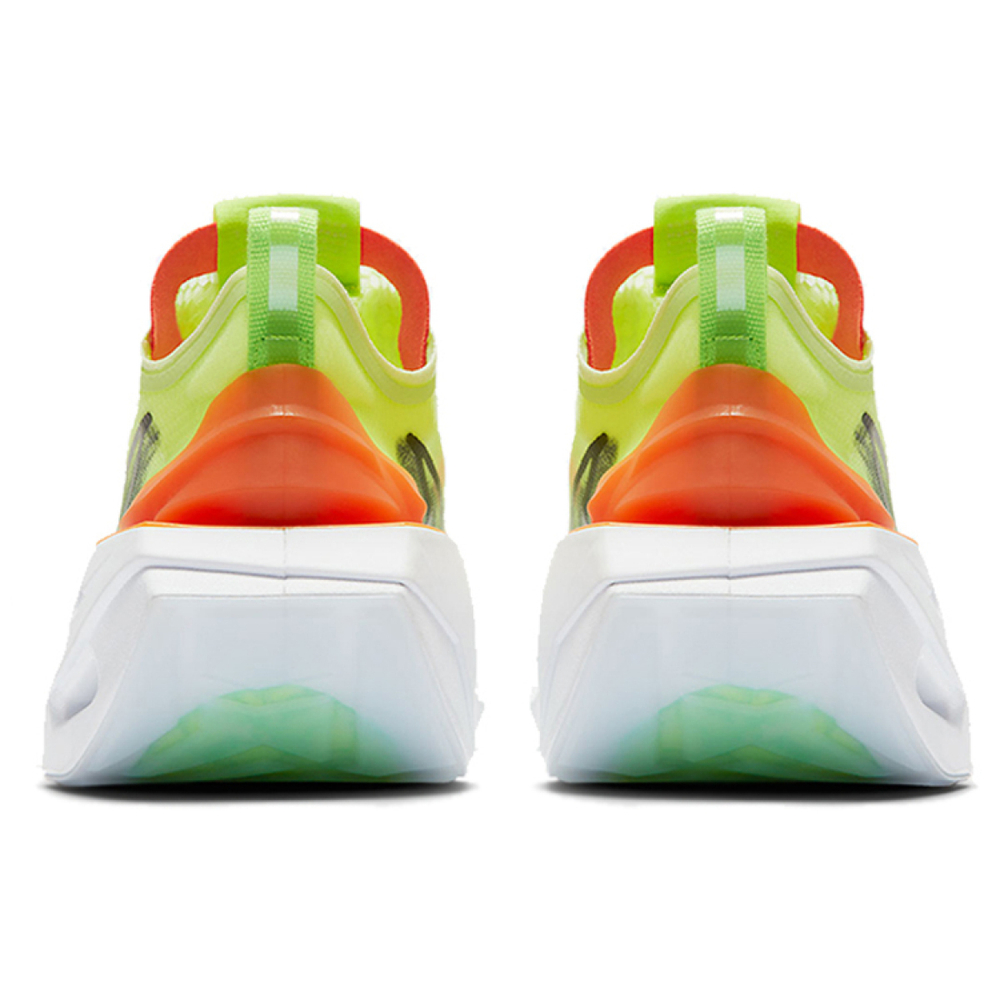 Nike ZoomX Vista grind