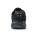 New Balance NB 990 V4