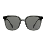 【 】 GENTLE MONSTER JACKIE-G3
