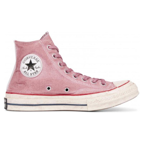 Converse 1970s Chuck