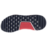 Adidas originals NMD_R1 Trail White Mountaineering Collegiate Navy