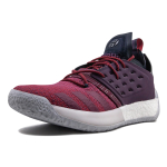 Adidas Harden Vol.2 2