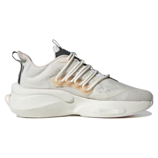 Adidas ALPHABOOST V1