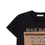 MaxMara T