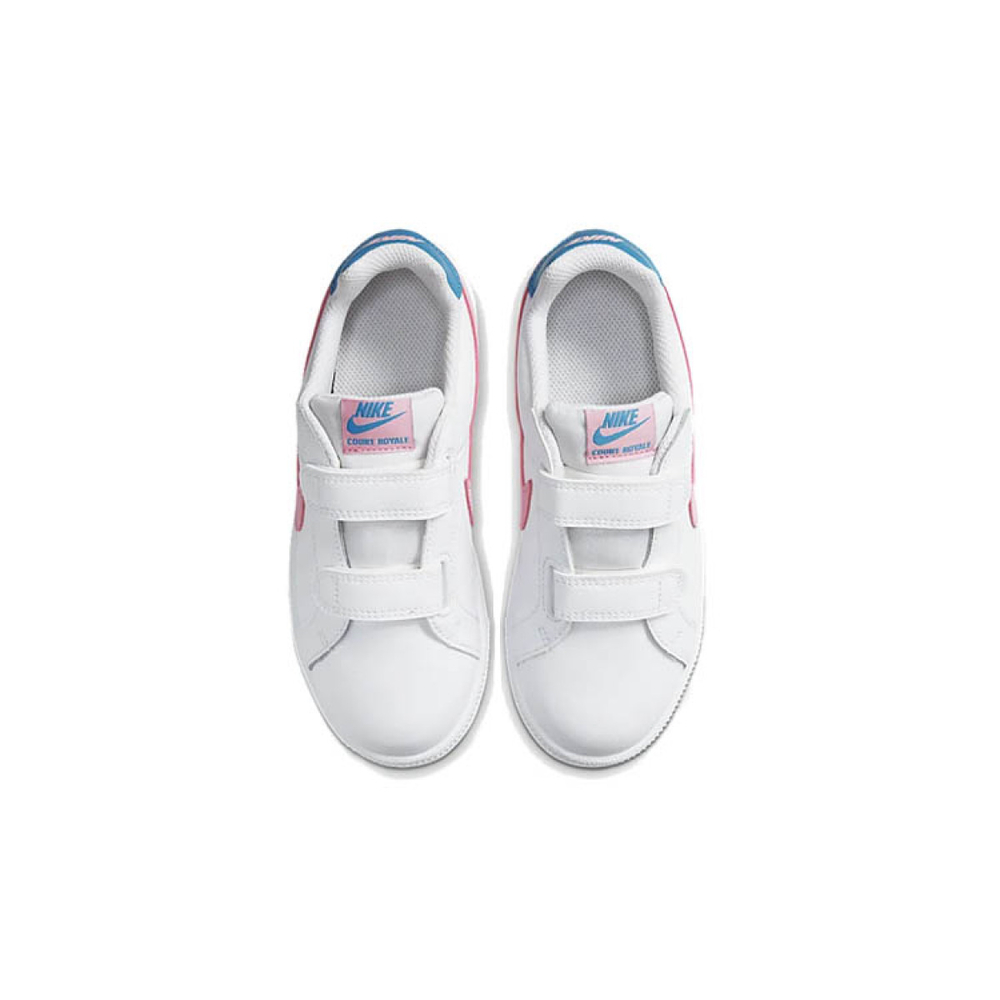 Nike Court Royale