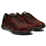 Asics Gel-Quantum 360