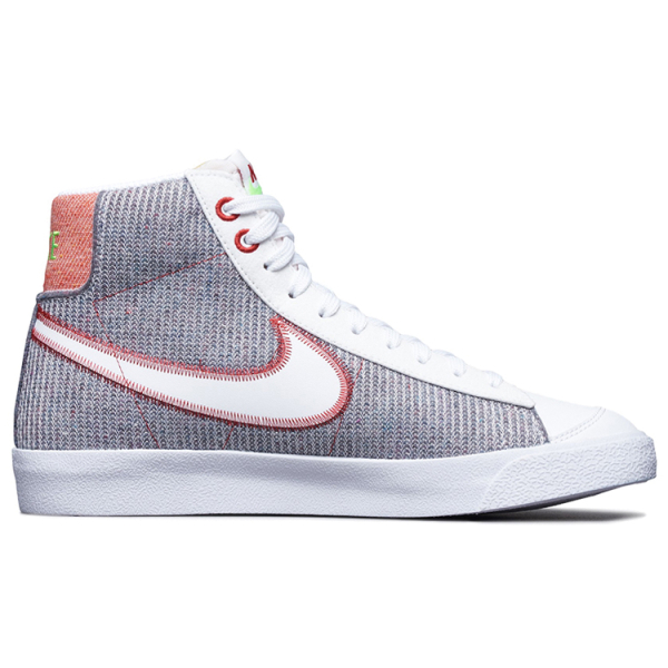 Nike Blazer 77 "Recycled Jerseys Pack"