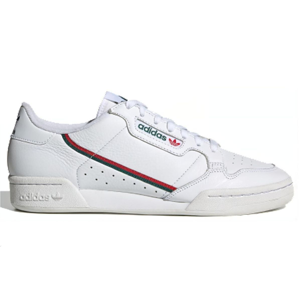 Adidas originals Continental 80