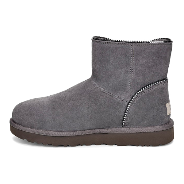 UGG Classic Novelty Mini Florence