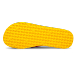 PUMA Epic Flip