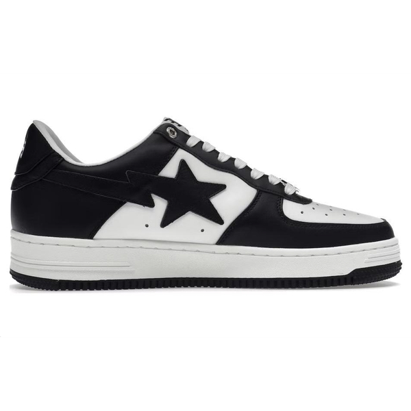 A BATHING APE Bape STA