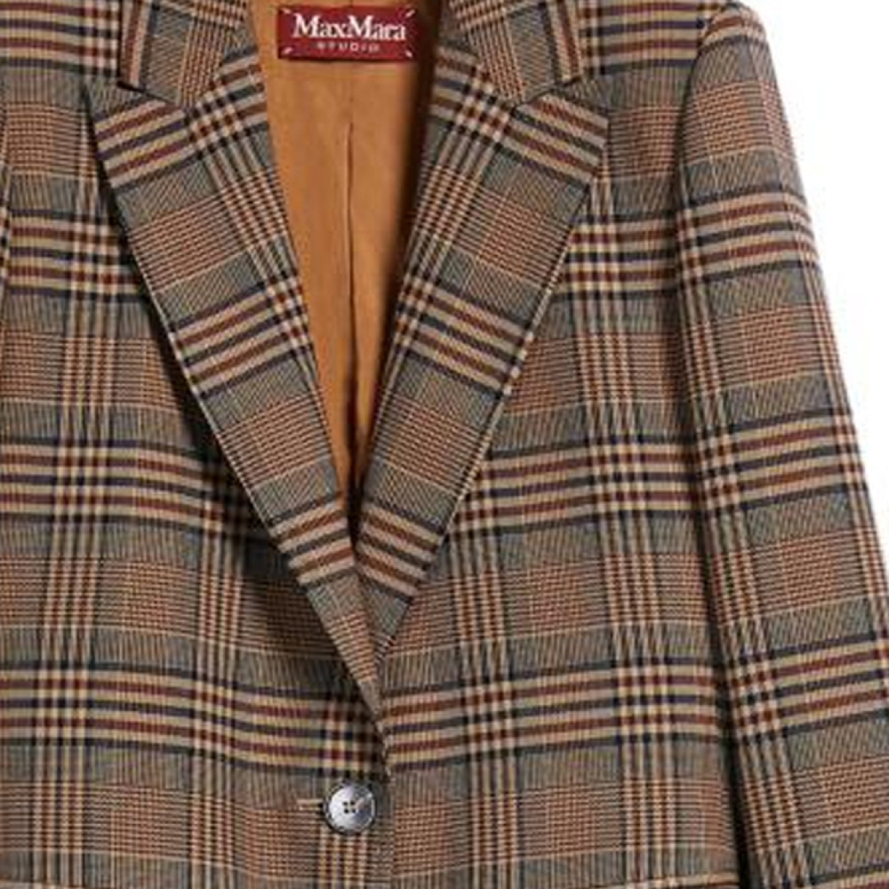 MaxMara
