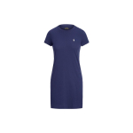 Polo Ralph Lauren SS23 Logo