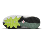 GS Nike LeBron 18 Low "Bugs vs Marvin"