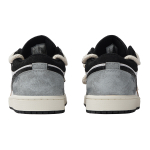 【 】 Jordan Air Jordan 1