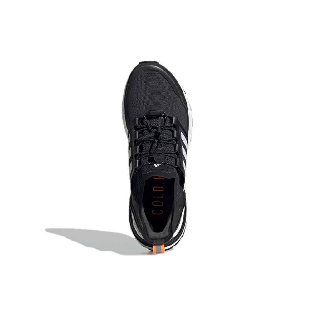 Adidas ULT