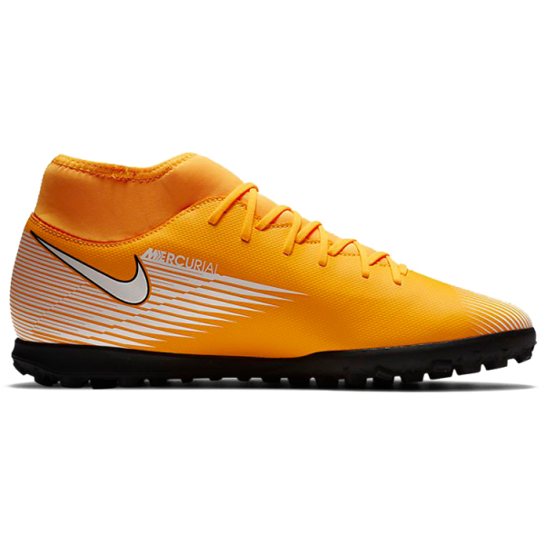 Nike Mercurial Superfly 7 13 Club TF（ ）