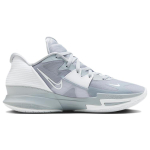 Nike Kyrie 5 Low TB EP