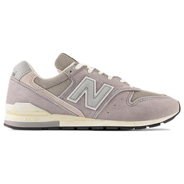New Balance NB 996