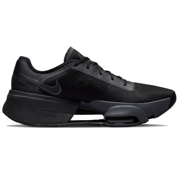 Nike Air Zoom SuperRep 3