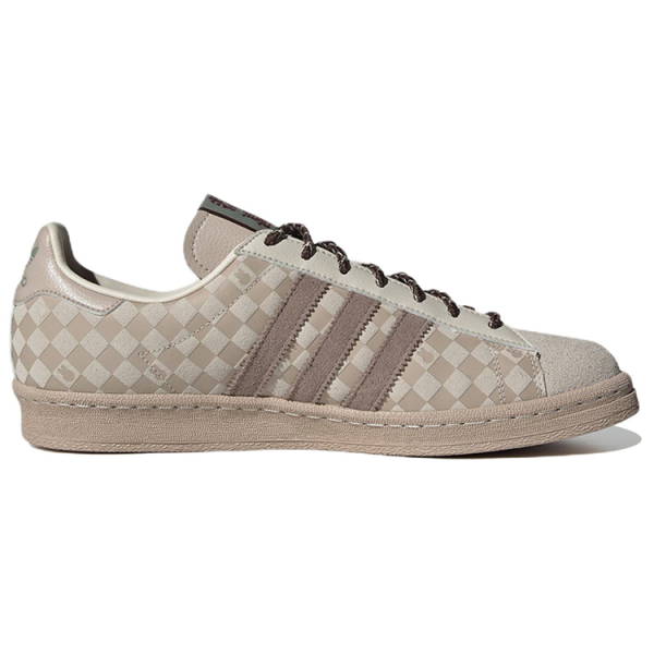 MIFFY/ x adidas originals CAMPUS 00s 80s